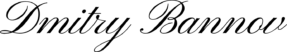 bannov.org